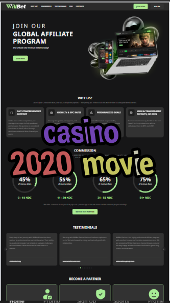 casino 2020 movie-igamblinglist.com