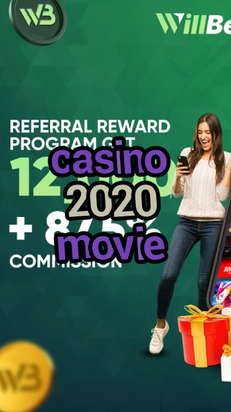 casino 2020 movie-igamblinglist.com