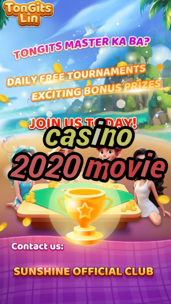 casino 2020 movie-igamblinglist.com