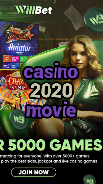 casino 2020 movie-igamblinglist.com